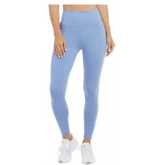 Danskin Pants & Jumpsuits Nwt Danskin Womens Performance Legging